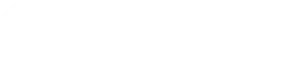 Velstar